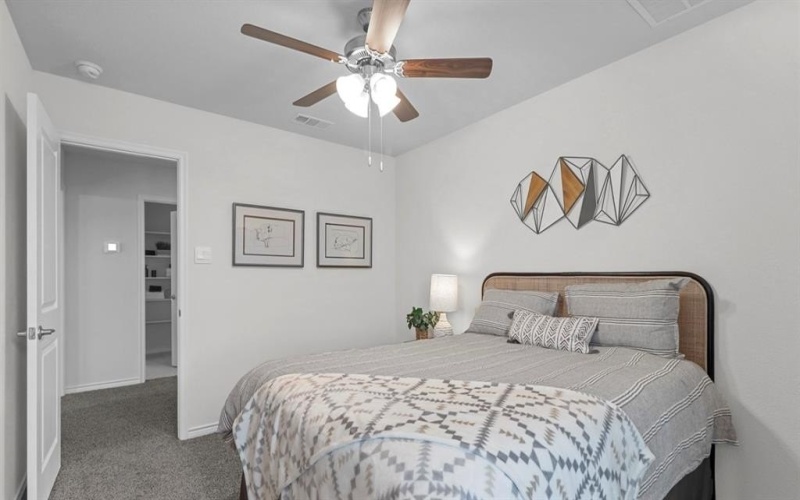 2017 Ozark Hills Lane, Anna, TX 75409, 4 Bedrooms Bedrooms, ,2 BathroomsBathrooms,Residential,For Sale,2017 Ozark Hills Lane,0,21139719