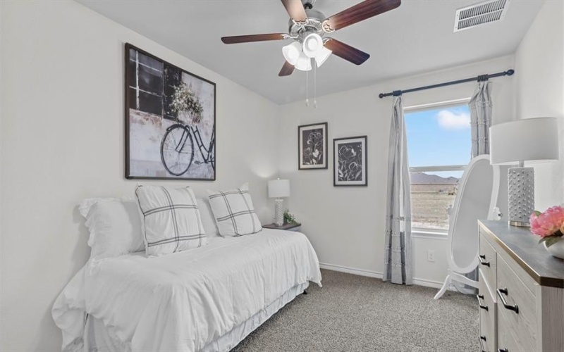 2017 Ozark Hills Lane, Anna, TX 75409, 4 Bedrooms Bedrooms, ,2 BathroomsBathrooms,Residential,For Sale,2017 Ozark Hills Lane,0,21139719