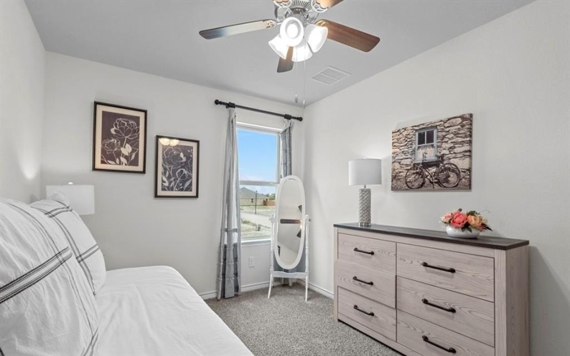 2017 Ozark Hills Lane, Anna, TX 75409, 4 Bedrooms Bedrooms, ,2 BathroomsBathrooms,Residential,For Sale,2017 Ozark Hills Lane,0,21139719