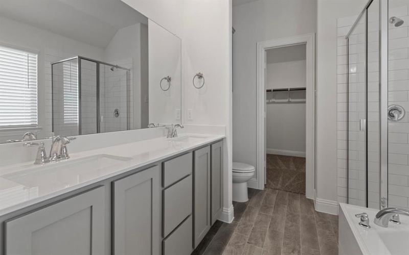 2016 Ozark Hills Lane, Anna, TX 75409, 3 Bedrooms Bedrooms, ,2 BathroomsBathrooms,Residential,For Sale,2016 Ozark Hills Lane,0,21139720