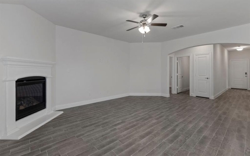 2016 Ozark Hills Lane, Anna, TX 75409, 3 Bedrooms Bedrooms, ,2 BathroomsBathrooms,Residential,For Sale,2016 Ozark Hills Lane,0,21139720