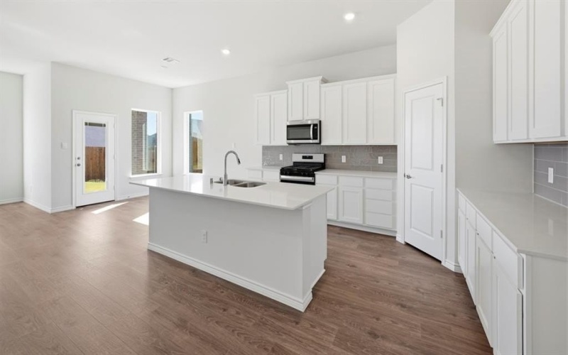 2129 Mantua Farm Boulevard, Anna, TX 75409, 4 Habitaciones Habitaciones , ,2 BañosBaños,Residential,En Venta,2129 Mantua Farm Boulevard,0,21139729