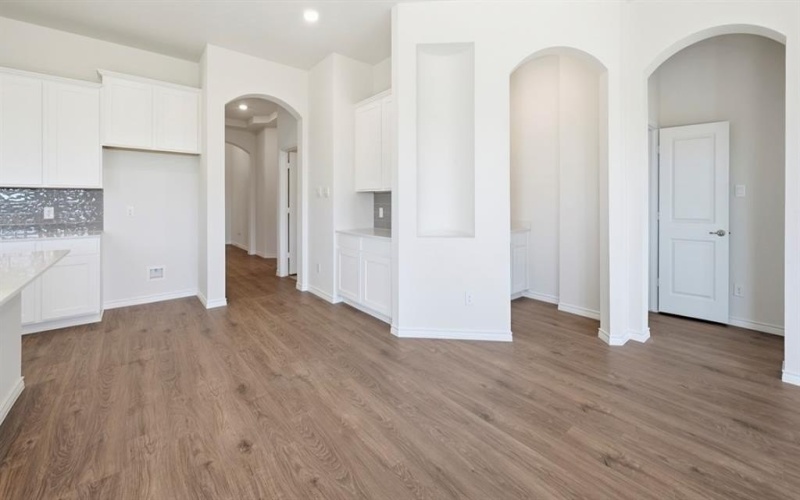 2129 Mantua Farm Boulevard, Anna, TX 75409, 4 Habitaciones Habitaciones , ,2 BañosBaños,Residential,En Venta,2129 Mantua Farm Boulevard,0,21139729