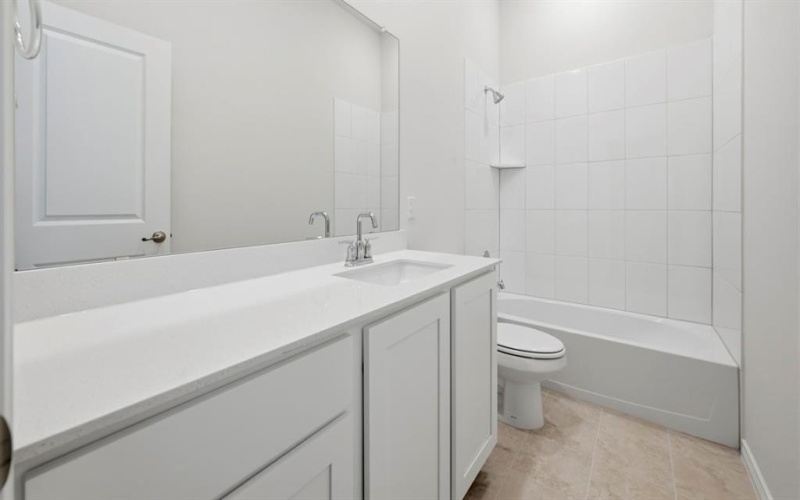 2129 Mantua Farm Boulevard, Anna, TX 75409, 4 Habitaciones Habitaciones , ,2 BañosBaños,Residential,En Venta,2129 Mantua Farm Boulevard,0,21139729