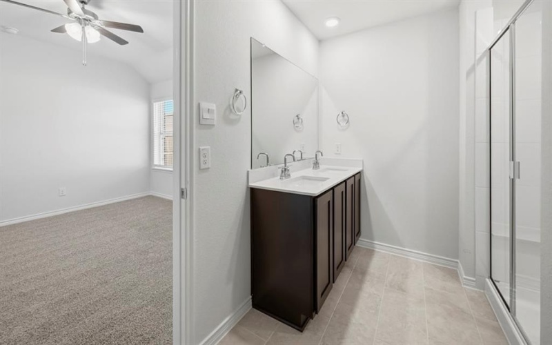 3548 Aster Lane, Aubrey, TX 76227, 3 Habitaciones Habitaciones , ,2 BañosBaños,Residential,En Venta,3548 Aster Lane,0,21139735