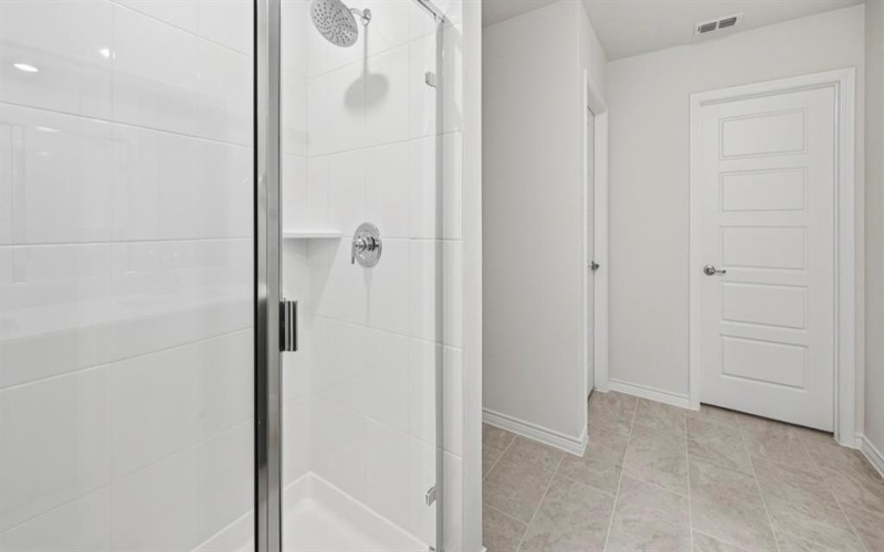 3548 Aster Lane, Aubrey, TX 76227, 3 Habitaciones Habitaciones , ,2 BañosBaños,Residential,En Venta,3548 Aster Lane,0,21139735