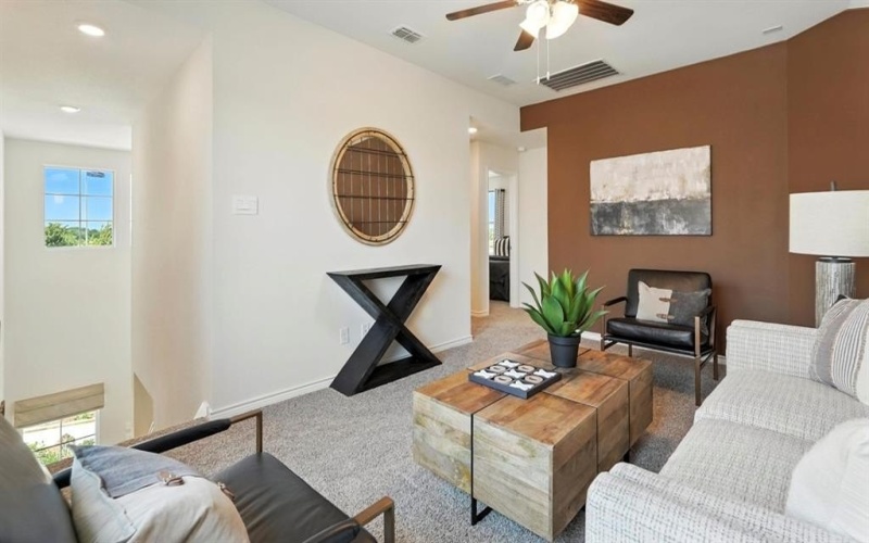 3425 Amaretto Road, Aubrey, TX 76227, 4 Bedrooms Bedrooms, ,2 BathroomsBathrooms,Residential,For Sale,3425 Amaretto Road,0,21139742