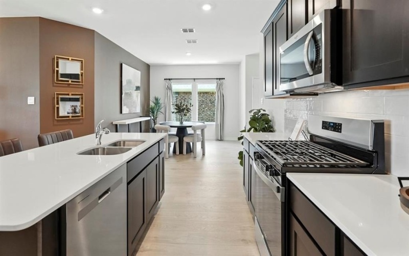 3425 Amaretto Road, Aubrey, TX 76227, 4 Bedrooms Bedrooms, ,2 BathroomsBathrooms,Residential,For Sale,3425 Amaretto Road,0,21139742