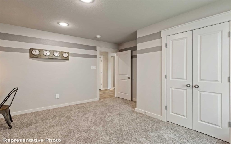 114 Patrick Henry Drive, Venus, TX 76084, 4 Habitaciones Habitaciones , ,2 BañosBaños,Residential,En Venta,114 Patrick Henry Drive,0,21139822