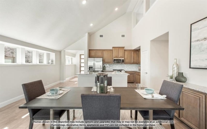 1605 Granton Way, Forney, TX 75126, 4 Bedrooms Bedrooms, ,3 BathroomsBathrooms,Residential,For Sale,1605 Granton Way,0,21139825