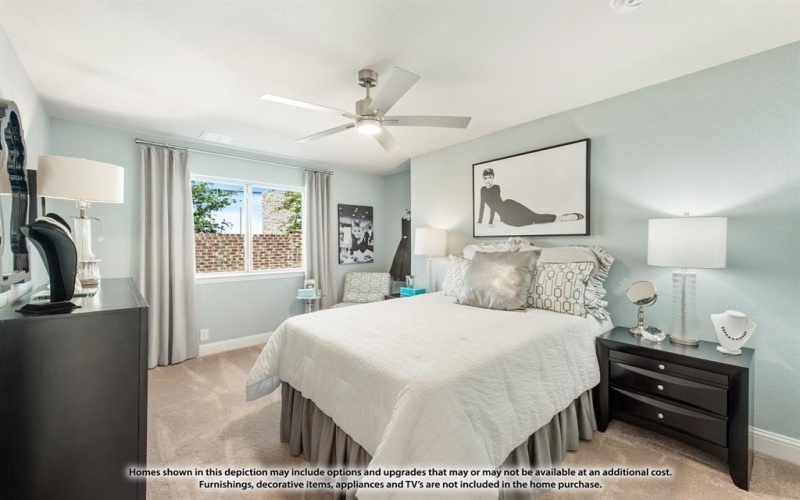 1605 Granton Way, Forney, TX 75126, 4 Bedrooms Bedrooms, ,3 BathroomsBathrooms,Residential,For Sale,1605 Granton Way,0,21139825