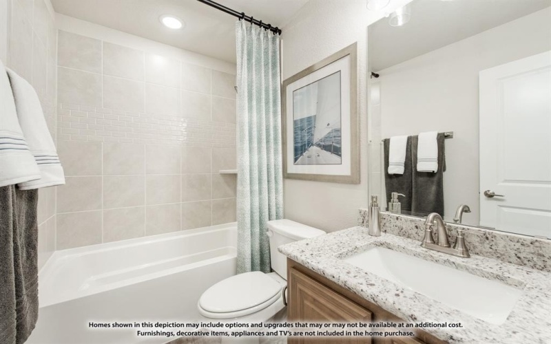 1605 Granton Way, Forney, TX 75126, 4 Bedrooms Bedrooms, ,3 BathroomsBathrooms,Residential,For Sale,1605 Granton Way,0,21139825