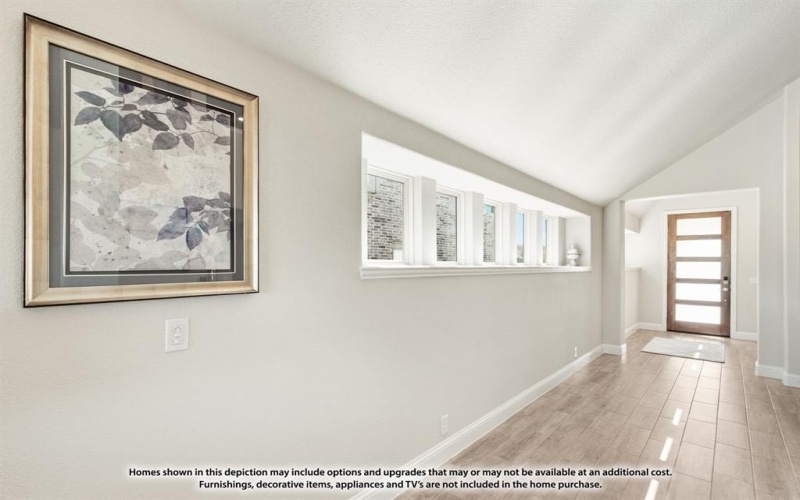 1605 Granton Way, Forney, TX 75126, 4 Bedrooms Bedrooms, ,3 BathroomsBathrooms,Residential,For Sale,1605 Granton Way,0,21139825