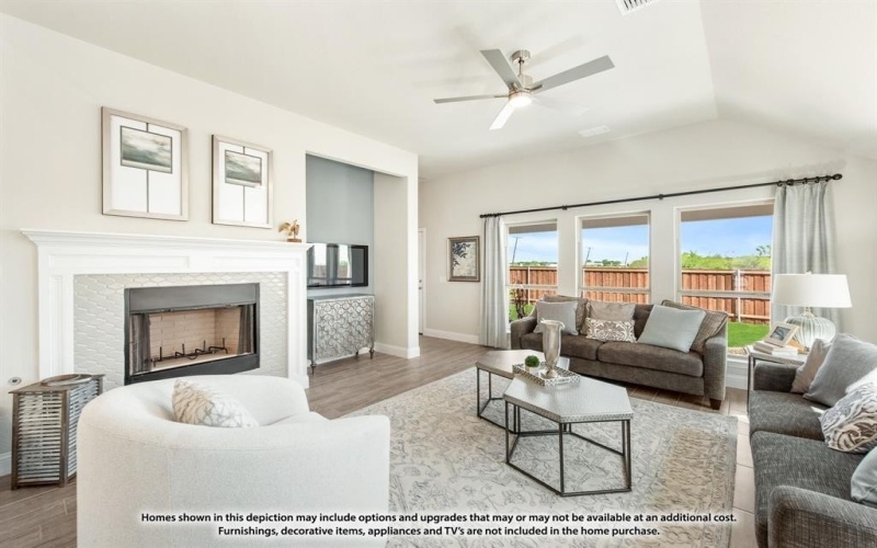 1605 Granton Way, Forney, TX 75126, 4 Bedrooms Bedrooms, ,3 BathroomsBathrooms,Residential,For Sale,1605 Granton Way,0,21139825