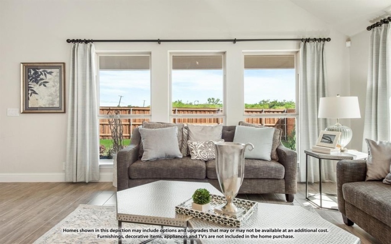 1605 Granton Way, Forney, TX 75126, 4 Bedrooms Bedrooms, ,3 BathroomsBathrooms,Residential,For Sale,1605 Granton Way,0,21139825