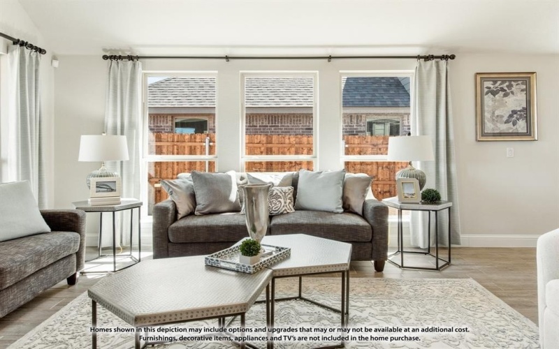 1605 Granton Way, Forney, TX 75126, 4 Bedrooms Bedrooms, ,3 BathroomsBathrooms,Residential,For Sale,1605 Granton Way,0,21139825