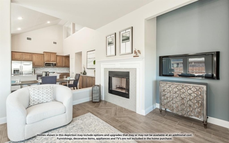 1605 Granton Way, Forney, TX 75126, 4 Bedrooms Bedrooms, ,3 BathroomsBathrooms,Residential,For Sale,1605 Granton Way,0,21139825