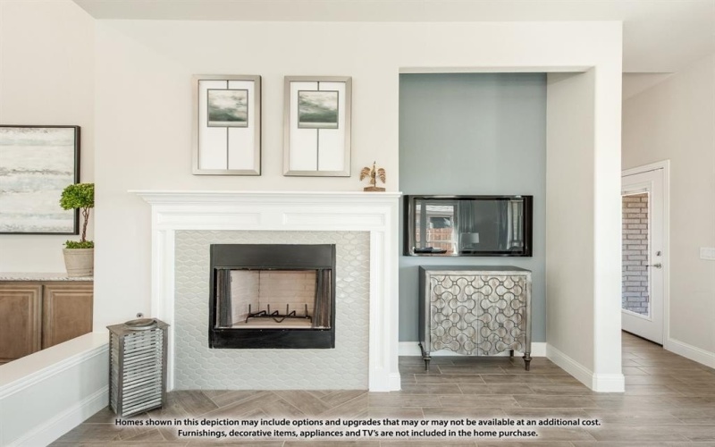 1605 Granton Way, Forney, TX 75126, 4 Bedrooms Bedrooms, ,3 BathroomsBathrooms,Residential,For Sale,1605 Granton Way,0,21139825