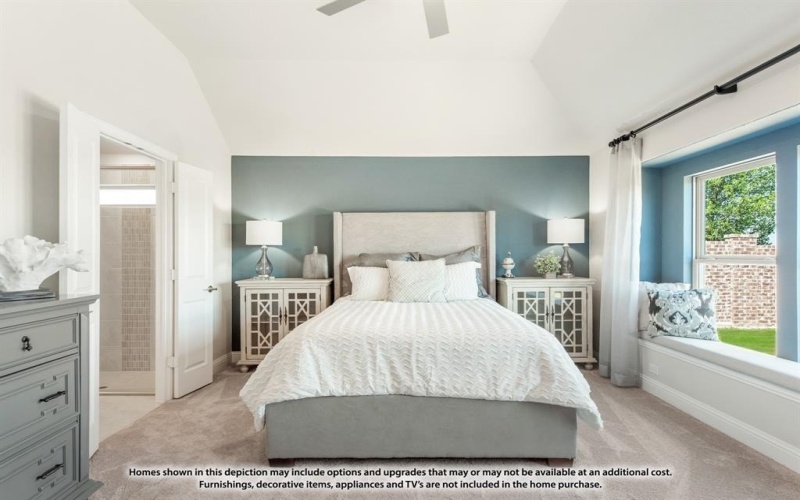 1605 Granton Way, Forney, TX 75126, 4 Bedrooms Bedrooms, ,3 BathroomsBathrooms,Residential,For Sale,1605 Granton Way,0,21139825