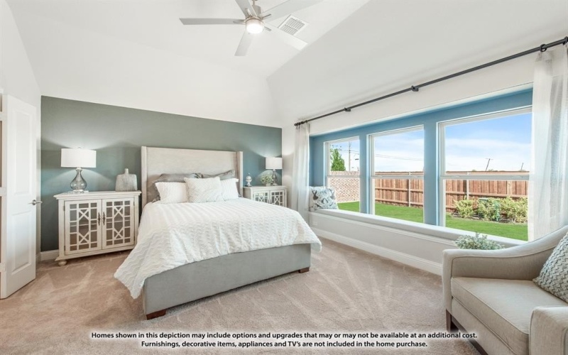 1605 Granton Way, Forney, TX 75126, 4 Bedrooms Bedrooms, ,3 BathroomsBathrooms,Residential,For Sale,1605 Granton Way,0,21139825