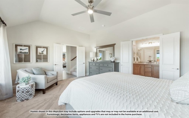 1605 Granton Way, Forney, TX 75126, 4 Bedrooms Bedrooms, ,3 BathroomsBathrooms,Residential,For Sale,1605 Granton Way,0,21139825