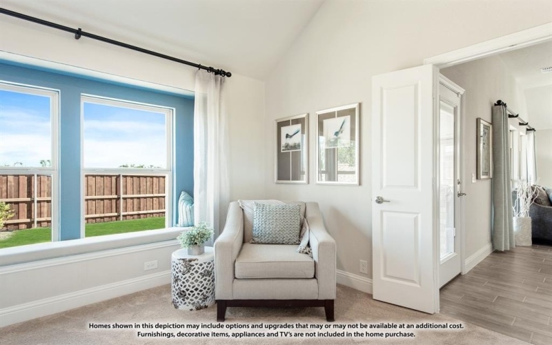 1605 Granton Way, Forney, TX 75126, 4 Bedrooms Bedrooms, ,3 BathroomsBathrooms,Residential,For Sale,1605 Granton Way,0,21139825