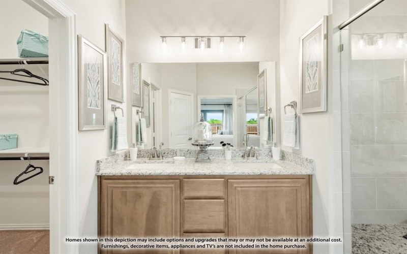 1605 Granton Way, Forney, TX 75126, 4 Bedrooms Bedrooms, ,3 BathroomsBathrooms,Residential,For Sale,1605 Granton Way,0,21139825