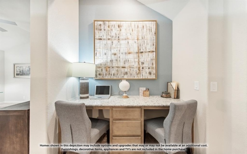 1605 Granton Way, Forney, TX 75126, 4 Bedrooms Bedrooms, ,3 BathroomsBathrooms,Residential,For Sale,1605 Granton Way,0,21139825