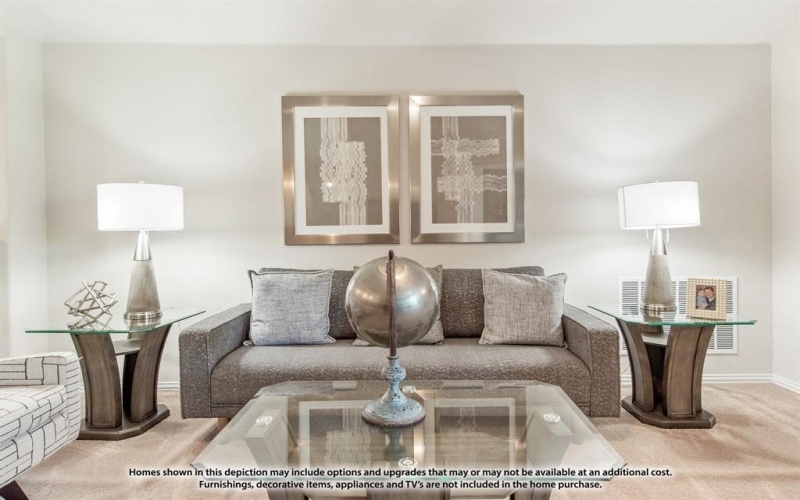 1605 Granton Way, Forney, TX 75126, 4 Bedrooms Bedrooms, ,3 BathroomsBathrooms,Residential,For Sale,1605 Granton Way,0,21139825