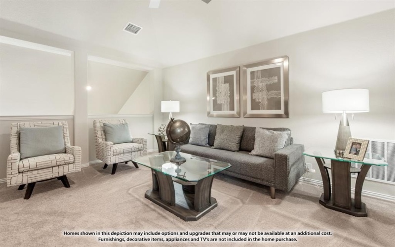 1605 Granton Way, Forney, TX 75126, 4 Bedrooms Bedrooms, ,3 BathroomsBathrooms,Residential,For Sale,1605 Granton Way,0,21139825