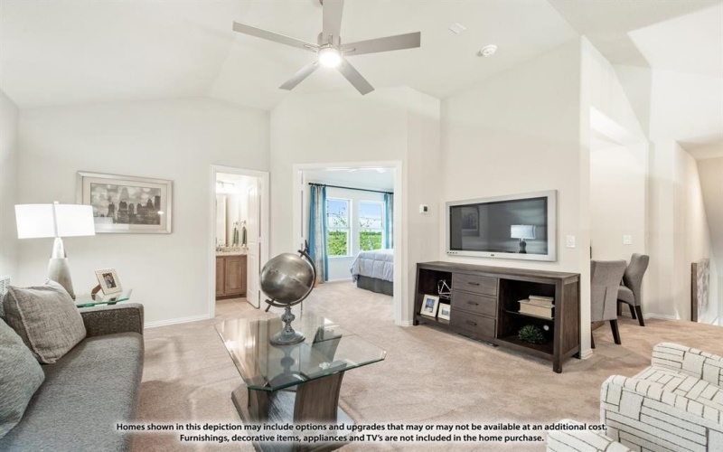 1605 Granton Way, Forney, TX 75126, 4 Bedrooms Bedrooms, ,3 BathroomsBathrooms,Residential,For Sale,1605 Granton Way,0,21139825