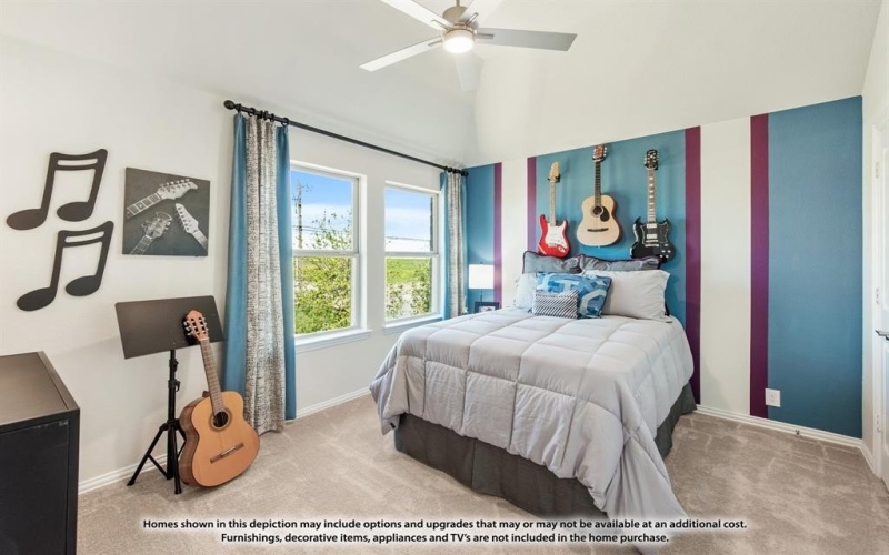 1605 Granton Way, Forney, TX 75126, 4 Bedrooms Bedrooms, ,3 BathroomsBathrooms,Residential,For Sale,1605 Granton Way,0,21139825