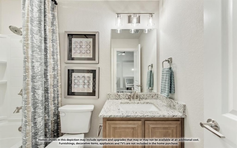 1605 Granton Way, Forney, TX 75126, 4 Bedrooms Bedrooms, ,3 BathroomsBathrooms,Residential,For Sale,1605 Granton Way,0,21139825