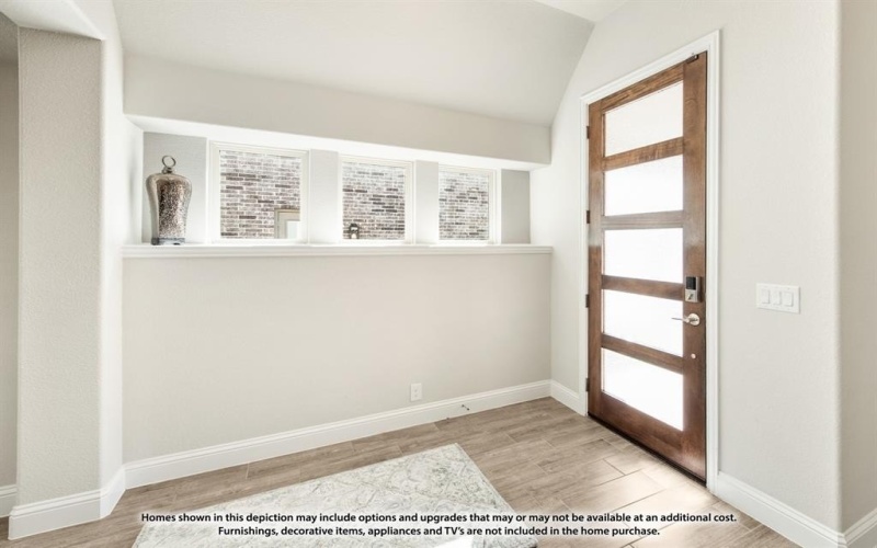 1605 Granton Way, Forney, TX 75126, 4 Bedrooms Bedrooms, ,3 BathroomsBathrooms,Residential,For Sale,1605 Granton Way,0,21139825