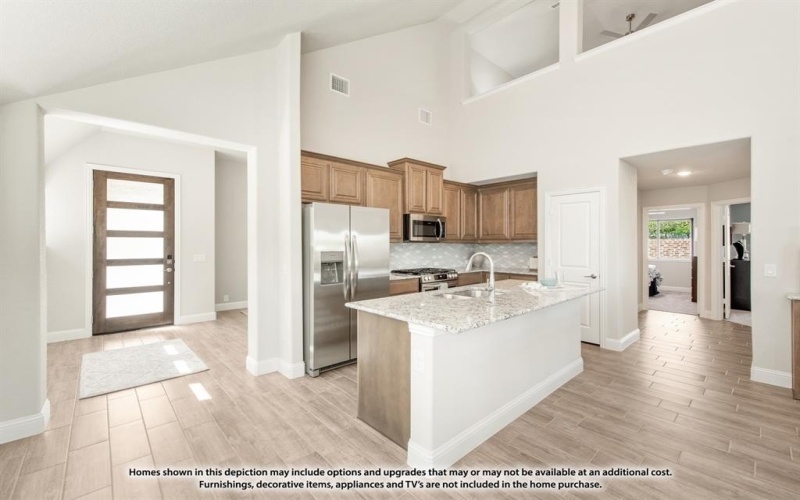 1605 Granton Way, Forney, TX 75126, 4 Bedrooms Bedrooms, ,3 BathroomsBathrooms,Residential,For Sale,1605 Granton Way,0,21139825