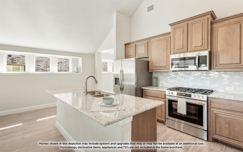 1605 Granton Way, Forney, TX 75126, 4 Bedrooms Bedrooms, ,3 BathroomsBathrooms,Residential,For Sale,1605 Granton Way,0,21139825