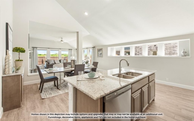 1605 Granton Way, Forney, TX 75126, 4 Bedrooms Bedrooms, ,3 BathroomsBathrooms,Residential,For Sale,1605 Granton Way,0,21139825