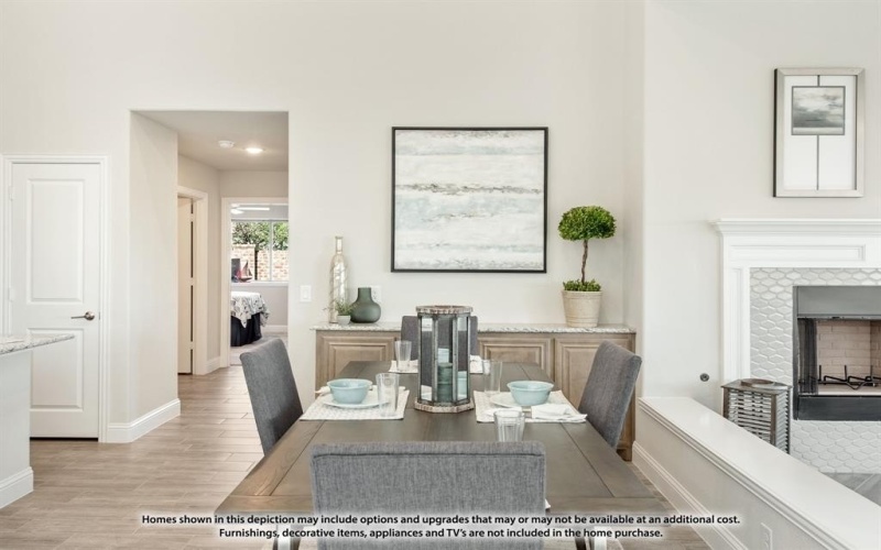 1605 Granton Way, Forney, TX 75126, 4 Bedrooms Bedrooms, ,3 BathroomsBathrooms,Residential,For Sale,1605 Granton Way,0,21139825