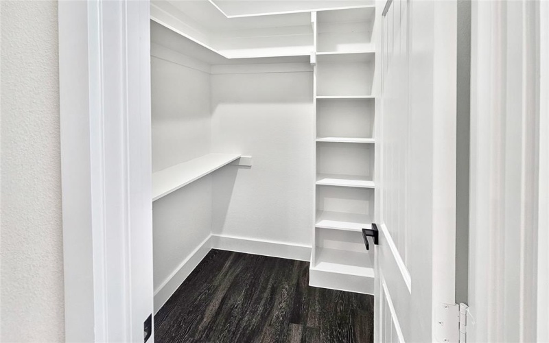 187 Harris Boulevard, Malakoff, TX 75148, 3 Bedrooms Bedrooms, ,2 BathroomsBathrooms,Residential,For Sale,187 Harris Boulevard,0,21139849