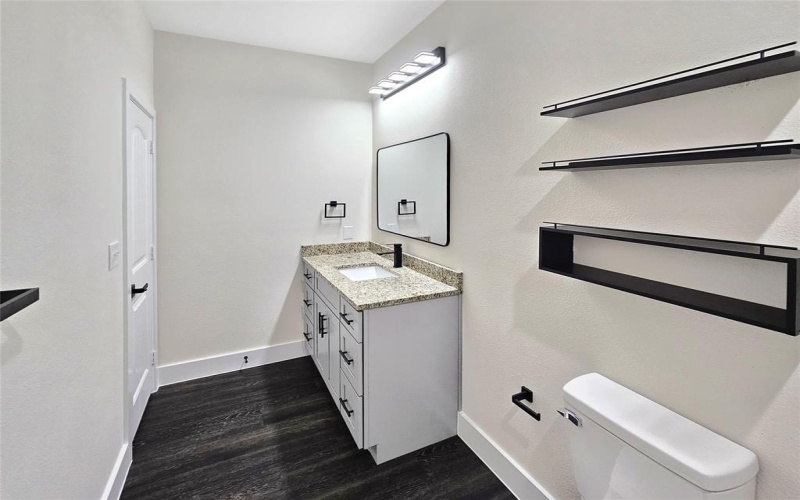 187 Harris Boulevard, Malakoff, TX 75148, 3 Bedrooms Bedrooms, ,2 BathroomsBathrooms,Residential,For Sale,187 Harris Boulevard,0,21139849