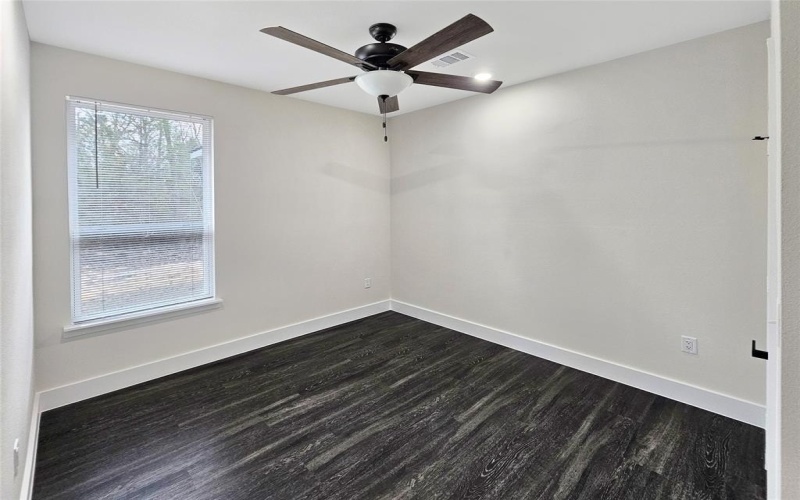 187 Harris Boulevard, Malakoff, TX 75148, 3 Bedrooms Bedrooms, ,2 BathroomsBathrooms,Residential,For Sale,187 Harris Boulevard,0,21139849