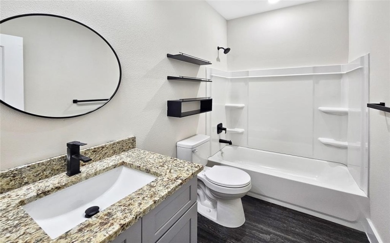 187 Harris Boulevard, Malakoff, TX 75148, 3 Bedrooms Bedrooms, ,2 BathroomsBathrooms,Residential,For Sale,187 Harris Boulevard,0,21139849