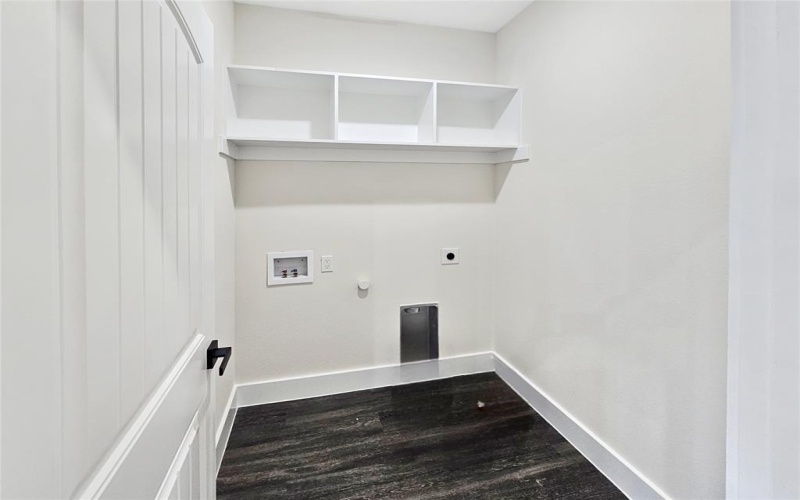 187 Harris Boulevard, Malakoff, TX 75148, 3 Bedrooms Bedrooms, ,2 BathroomsBathrooms,Residential,For Sale,187 Harris Boulevard,0,21139849