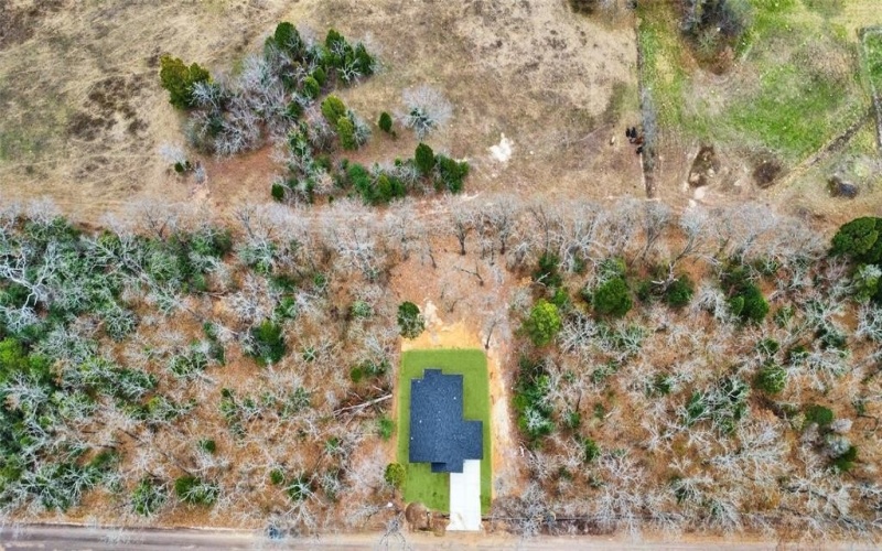 187 Harris Boulevard, Malakoff, TX 75148, 3 Bedrooms Bedrooms, ,2 BathroomsBathrooms,Residential,For Sale,187 Harris Boulevard,0,21139849