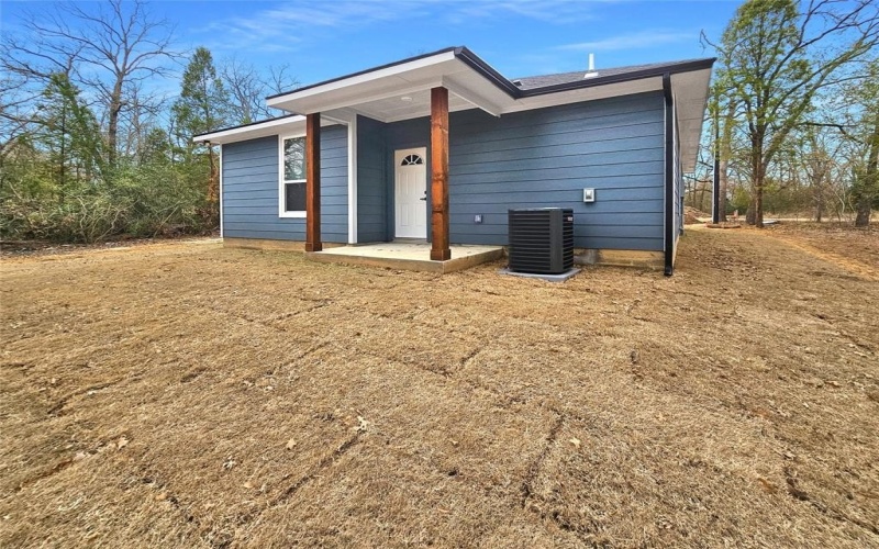 187 Harris Boulevard, Malakoff, TX 75148, 3 Bedrooms Bedrooms, ,2 BathroomsBathrooms,Residential,For Sale,187 Harris Boulevard,0,21139849