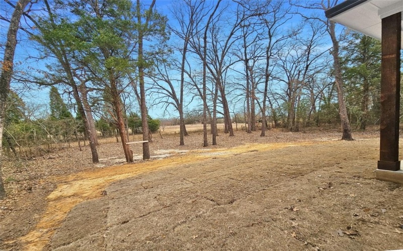 187 Harris Boulevard, Malakoff, TX 75148, 3 Bedrooms Bedrooms, ,2 BathroomsBathrooms,Residential,For Sale,187 Harris Boulevard,0,21139849