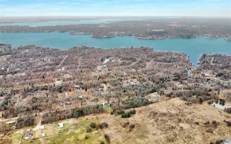 187 Harris Boulevard, Malakoff, TX 75148, 3 Bedrooms Bedrooms, ,2 BathroomsBathrooms,Residential,For Sale,187 Harris Boulevard,0,21139849