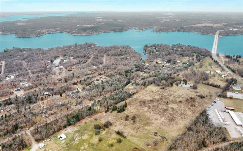 187 Harris Boulevard, Malakoff, TX 75148, 3 Bedrooms Bedrooms, ,2 BathroomsBathrooms,Residential,For Sale,187 Harris Boulevard,0,21139849