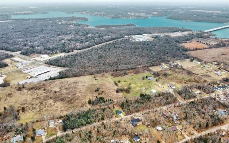 187 Harris Boulevard, Malakoff, TX 75148, 3 Bedrooms Bedrooms, ,2 BathroomsBathrooms,Residential,For Sale,187 Harris Boulevard,0,21139849