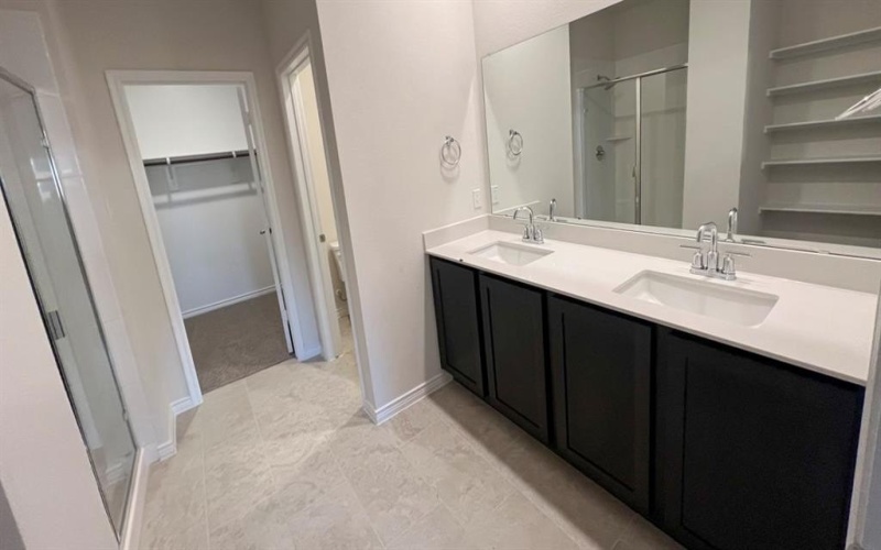 1203 Silent Peak Drive, Princeton, TX 75407, 4 Bedrooms Bedrooms, ,3 BathroomsBathrooms,Residential,For Sale,1203 Silent Peak Drive,0,21139868